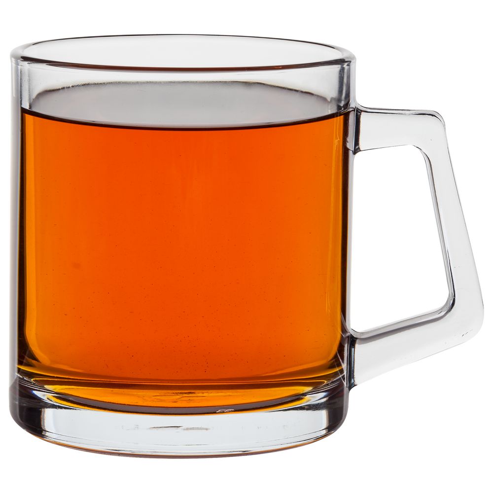 ������ Basic