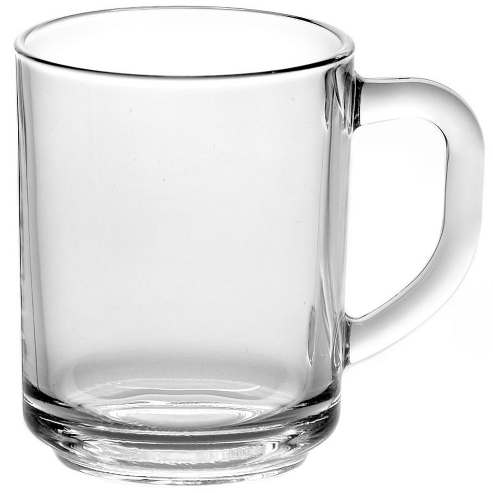 ������ Enjoy, ����������