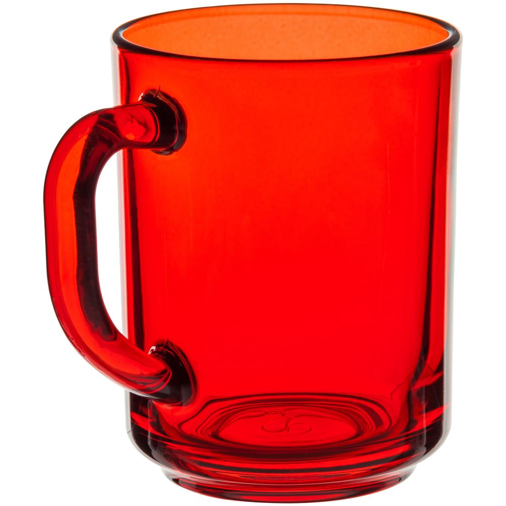 ������ Enjoy, �������