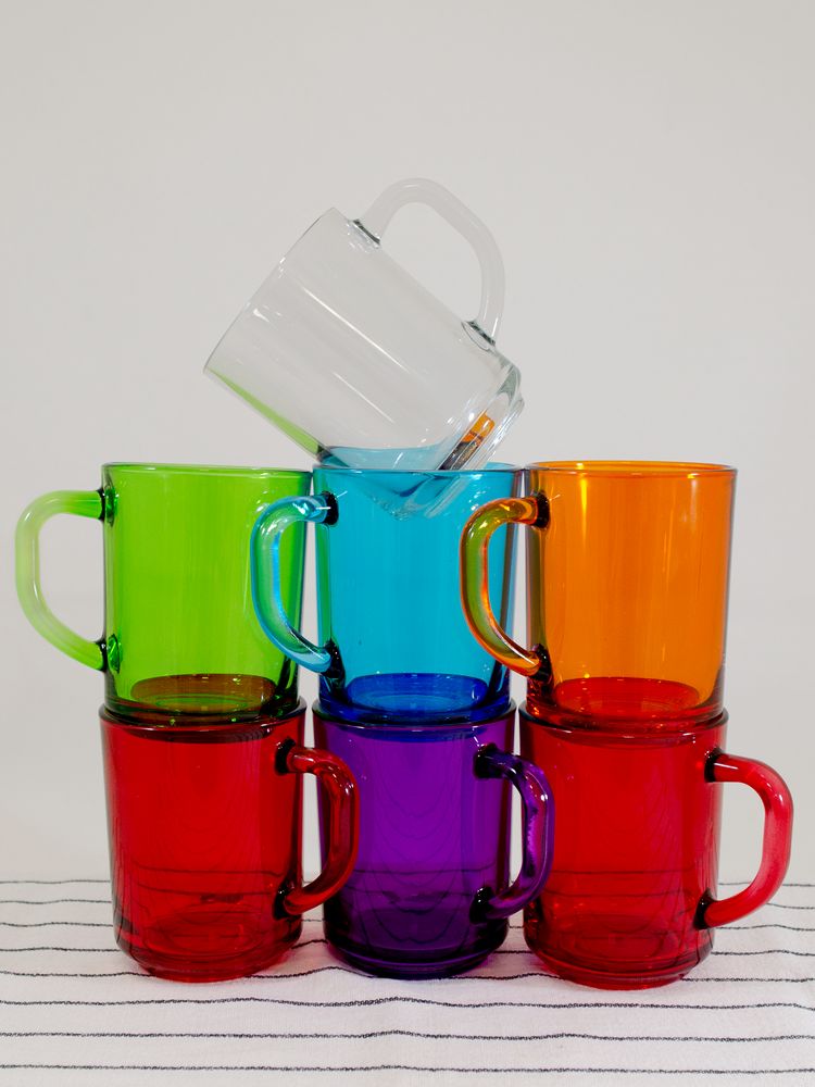 ������ Enjoy, ����������