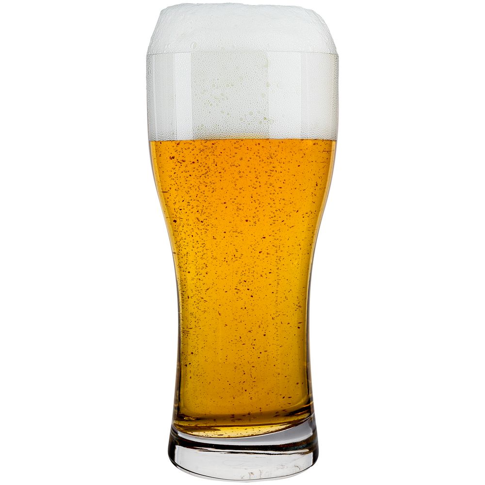 ������ ����� Pub