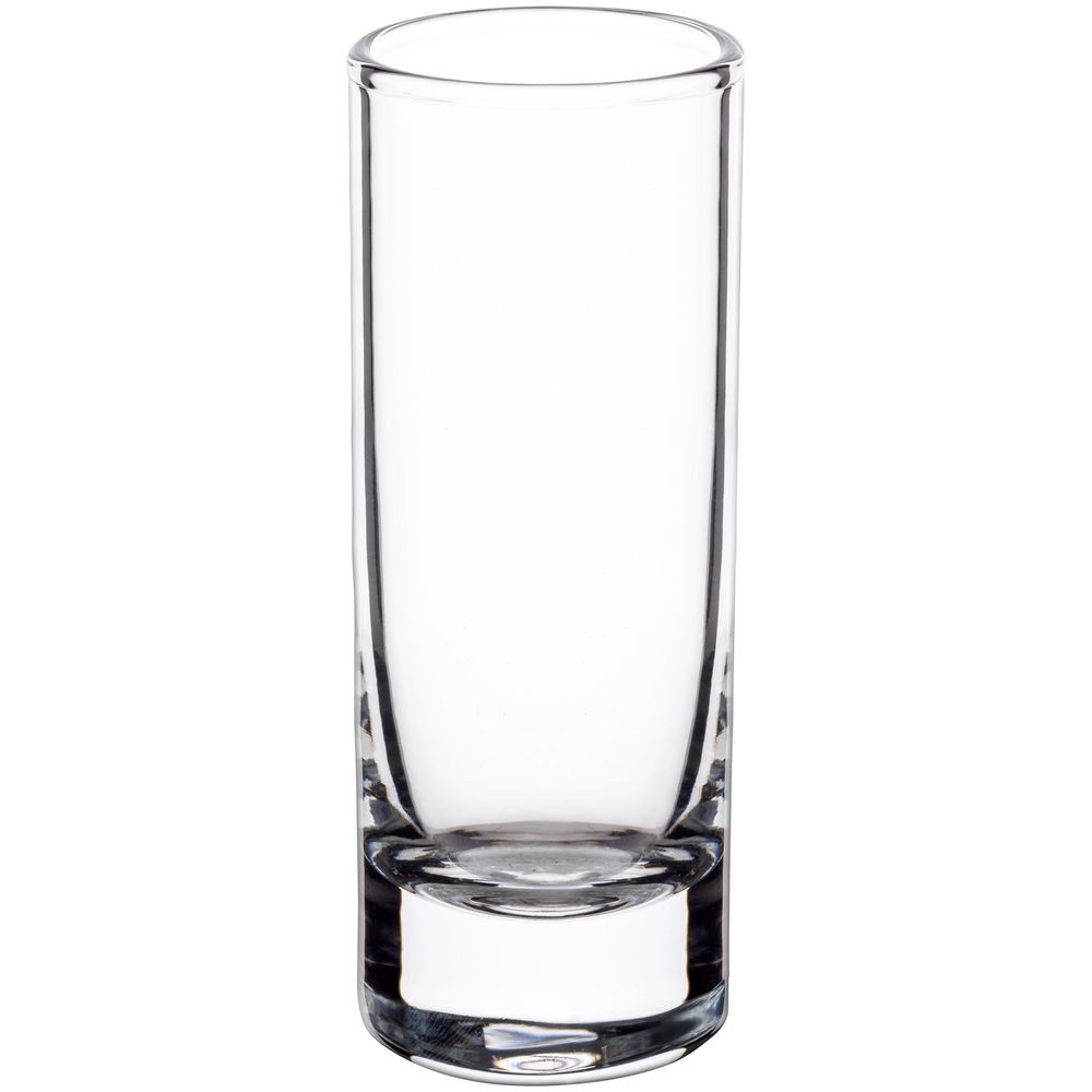 ������ �����