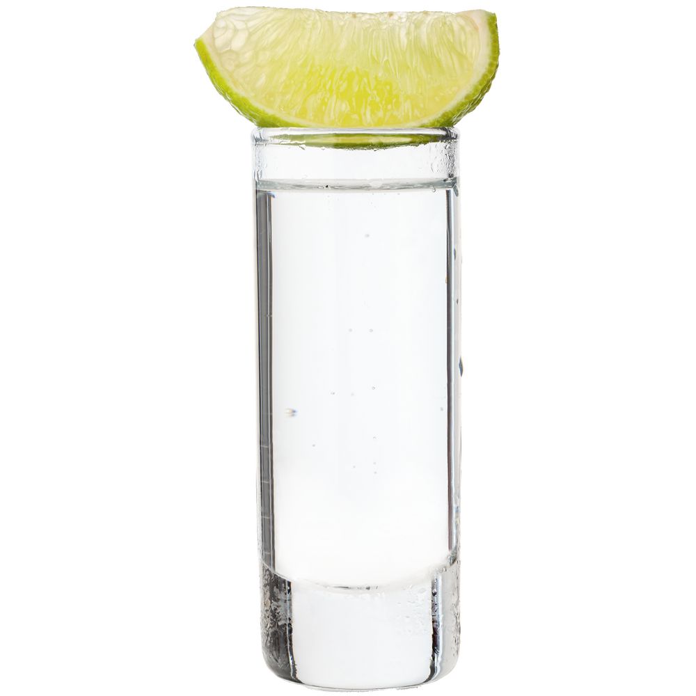 ������ �����