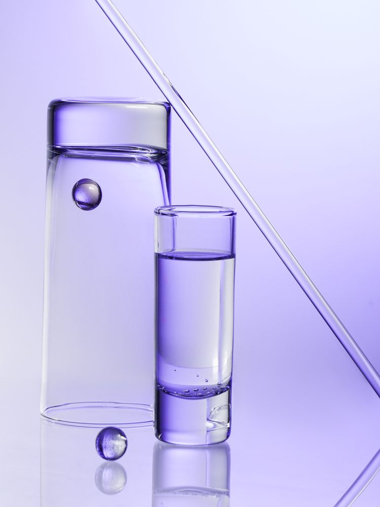 ������ �����