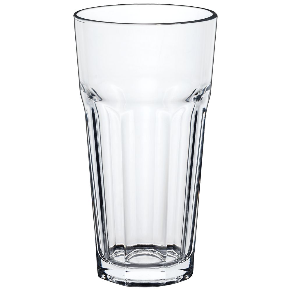 ������ Casablanca