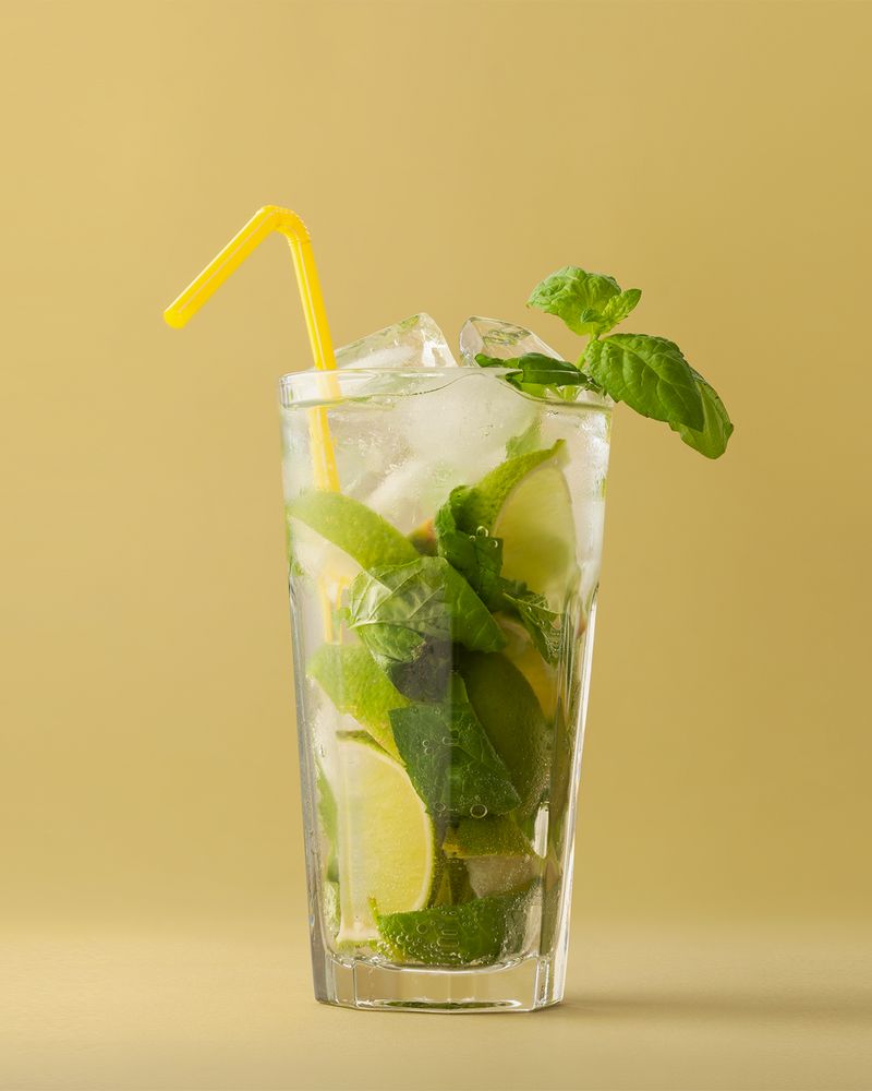 ������ Casablanca