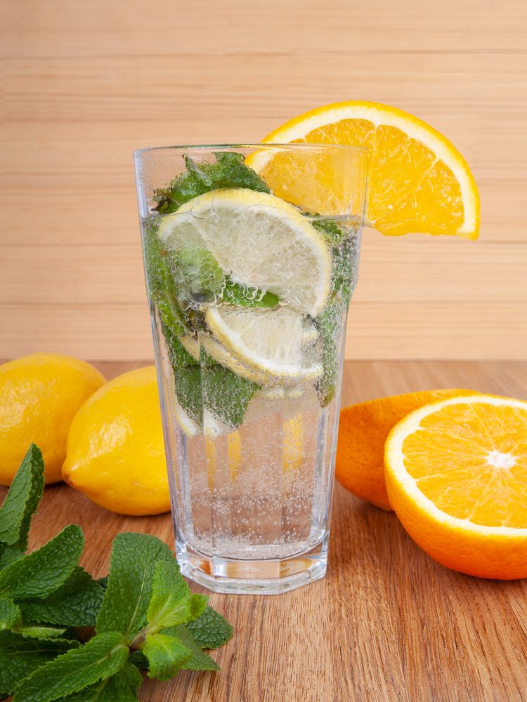 ������ Casablanca