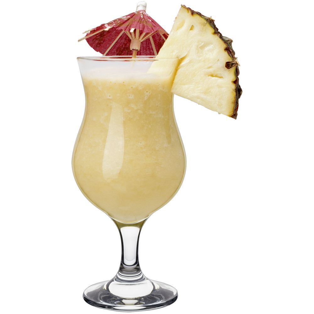 ����� ��� ��������� Bistro