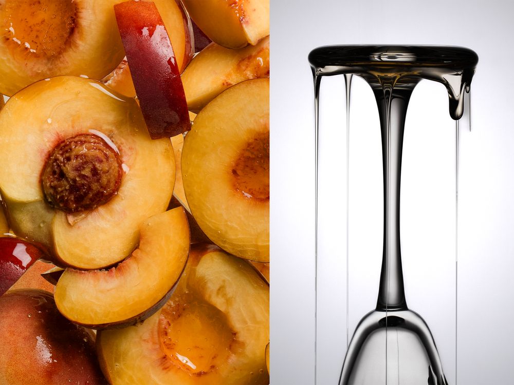 ����� ��� ����������� ��������