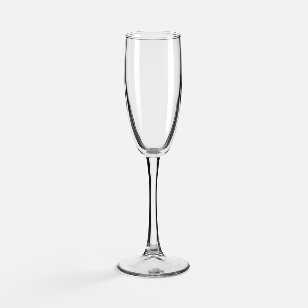 ����� ��� ����������� ��������