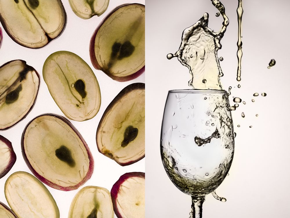 ����� Classic