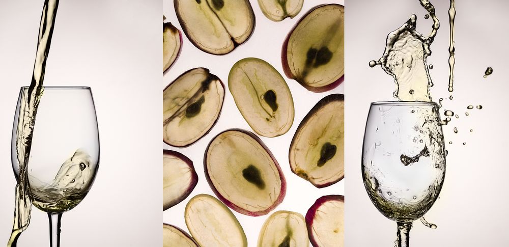 ����� Classic