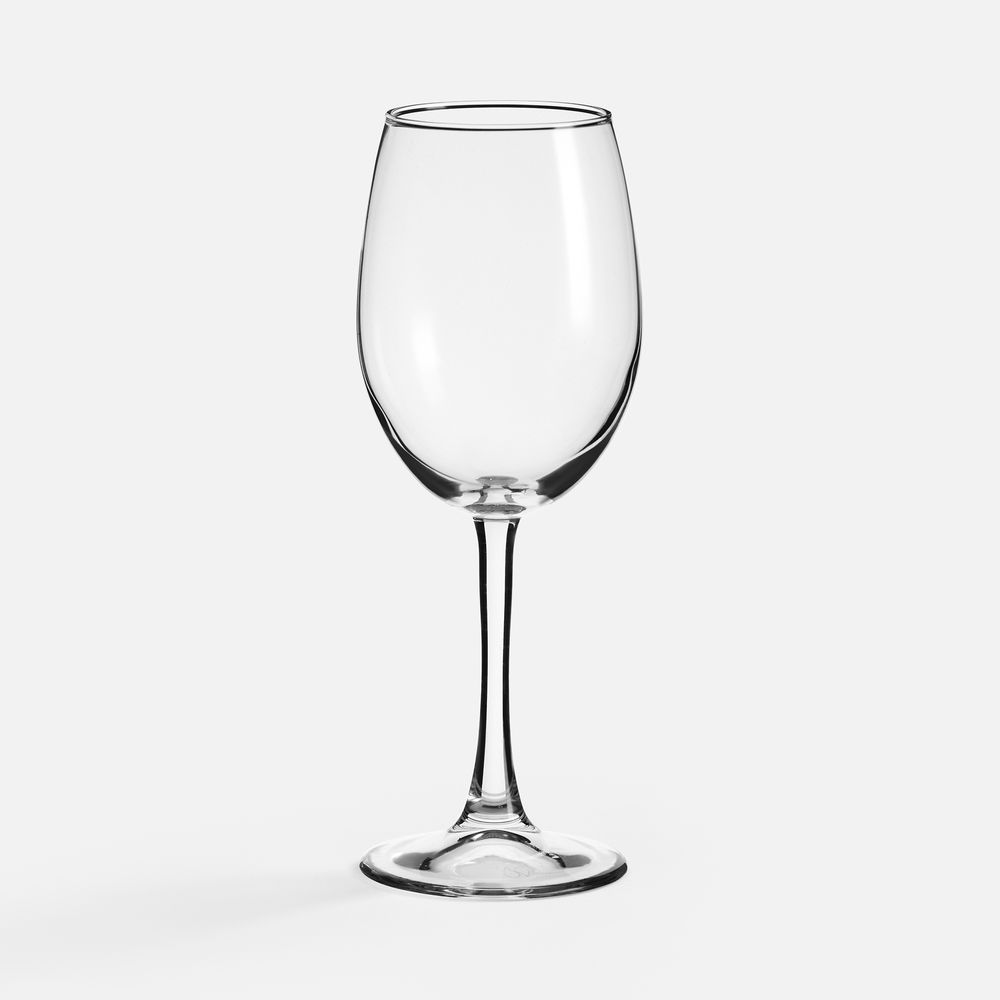 ����� Classic