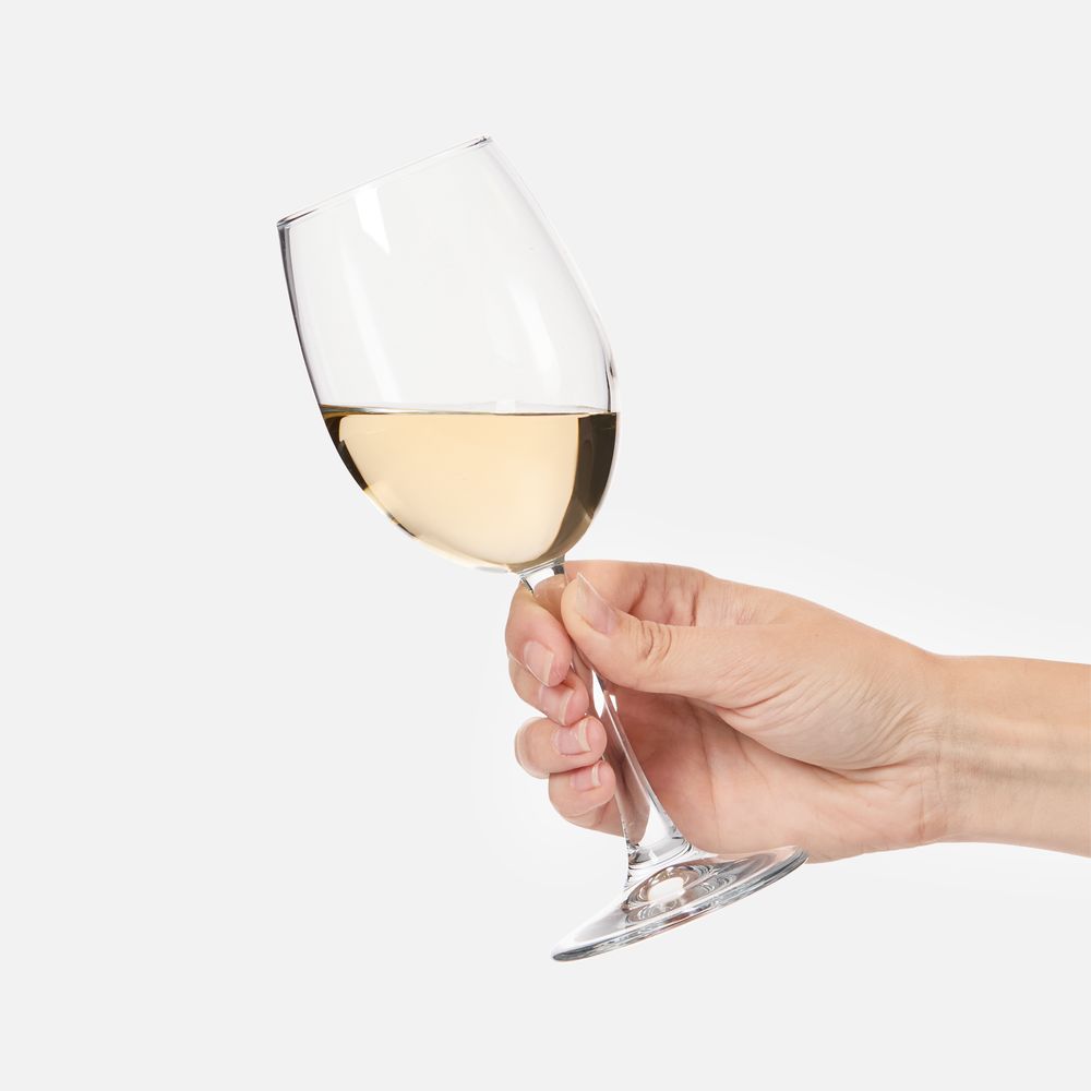 ����� Classic