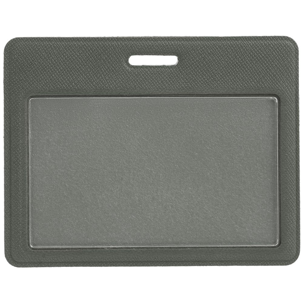 ����� ��� �������� Devon, �����