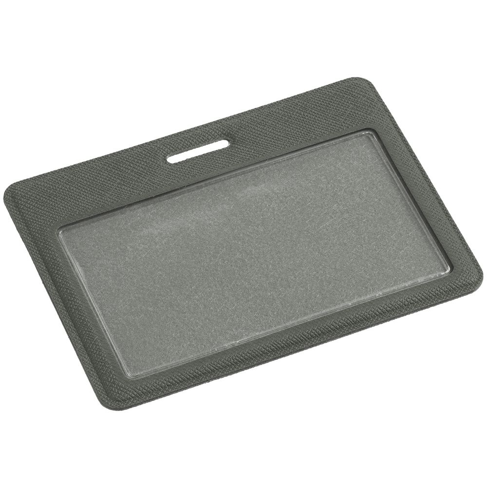 ����� ��� �������� Devon, �����