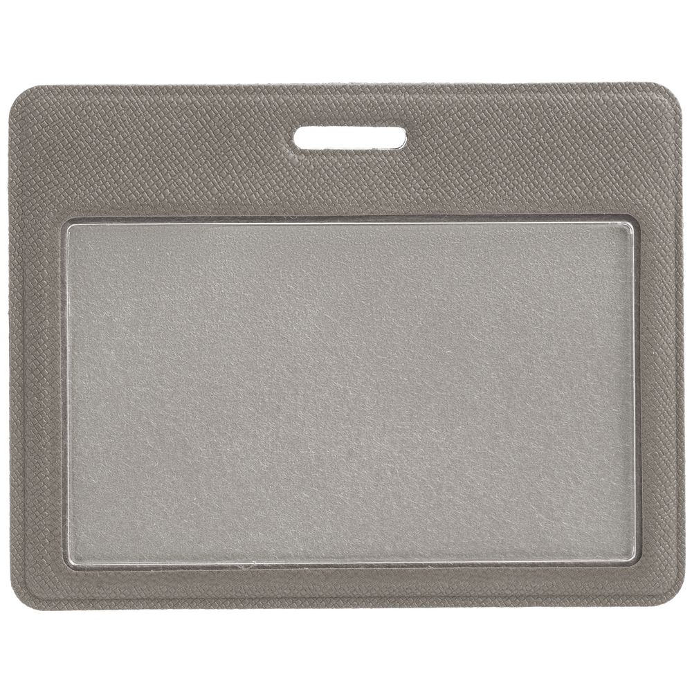 ����� ��� �������� Devon, �����