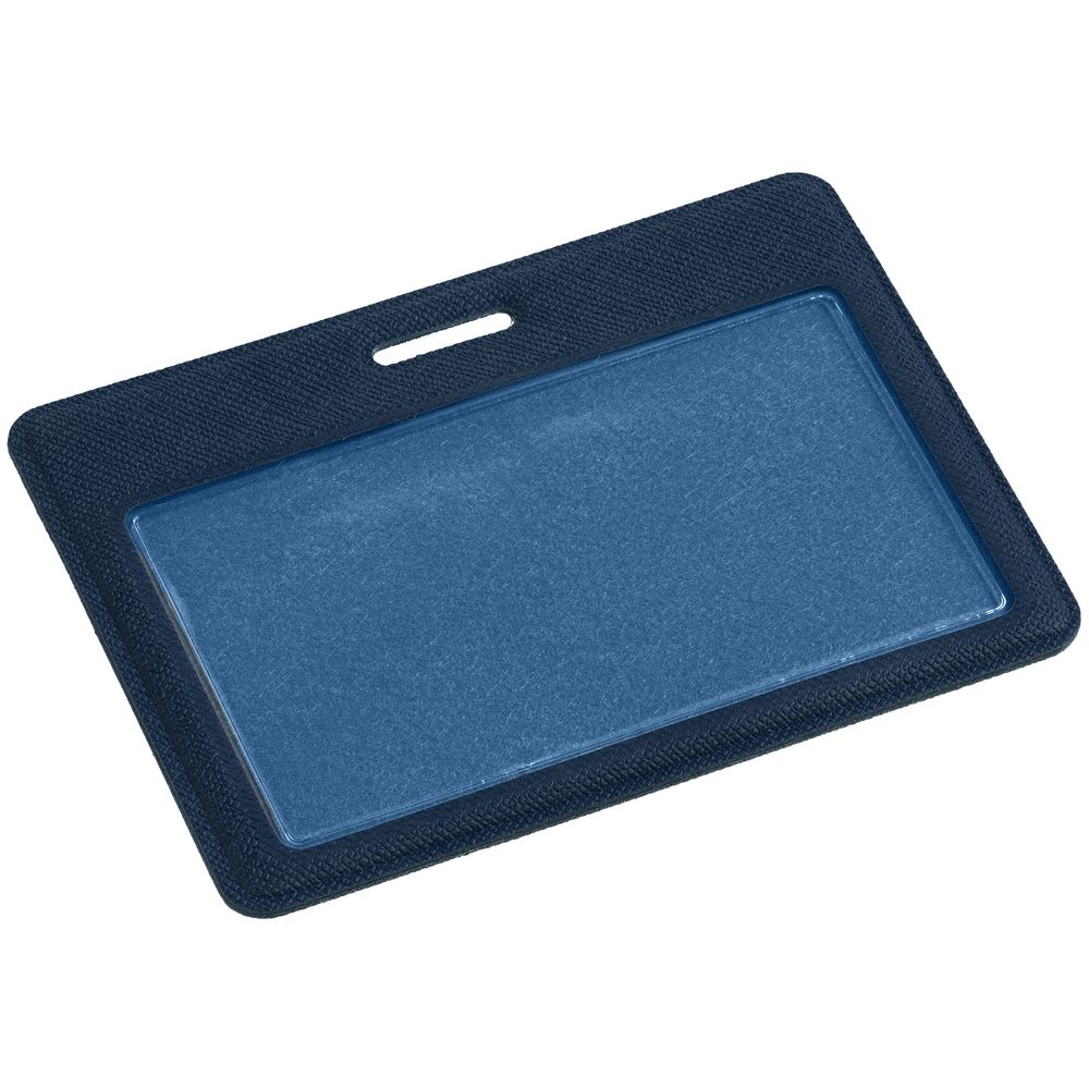 ����� ��� �������� Devon, �����
