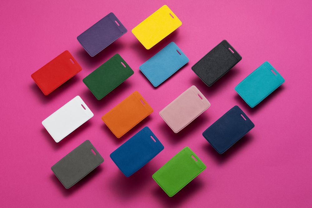 ����� ��� �������� Devon, ������