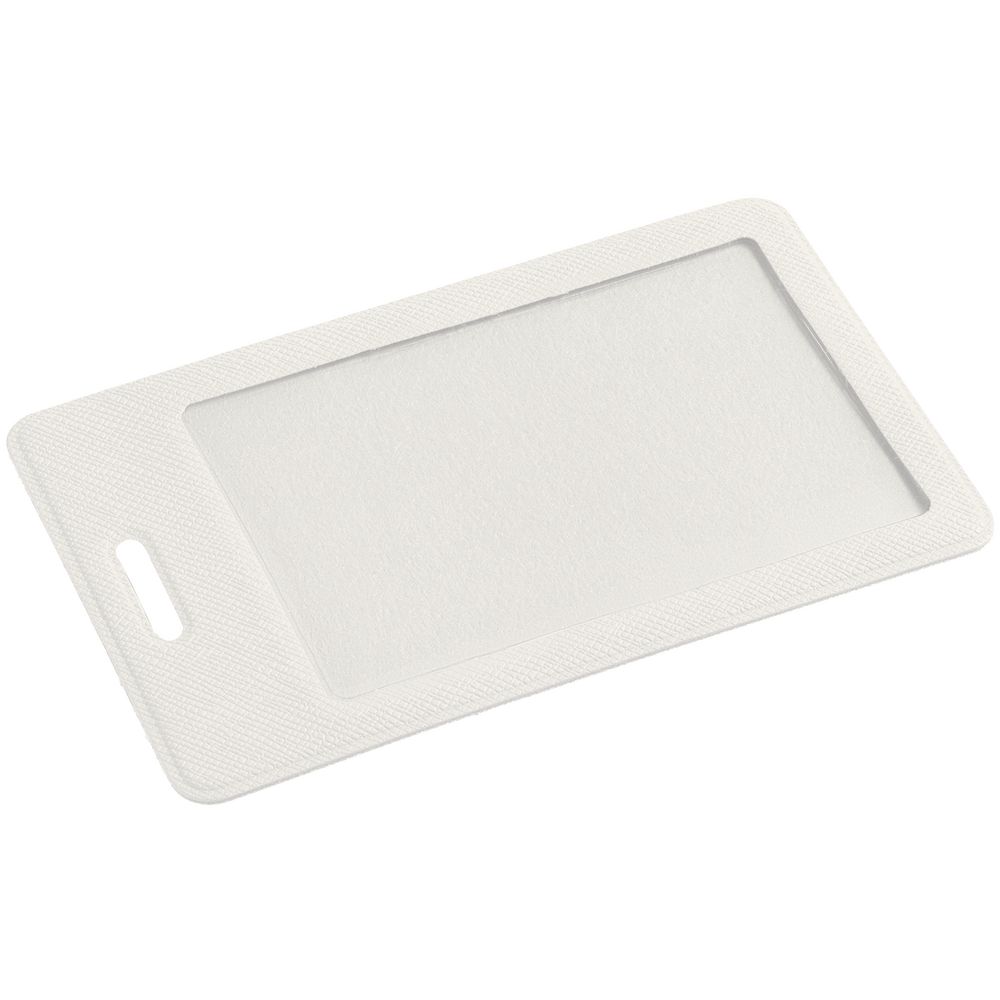 ����� ��� �������� Devon, �����