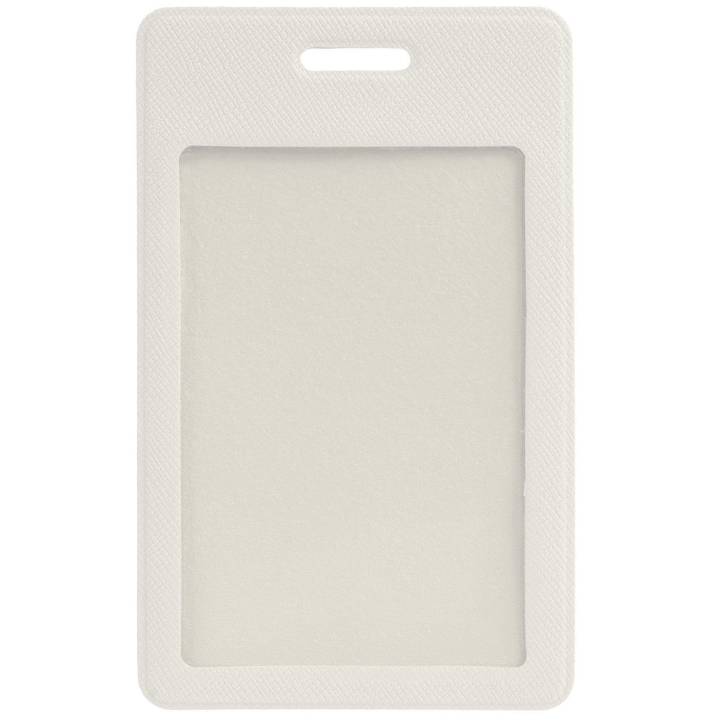 ����� ��� �������� Devon, �����