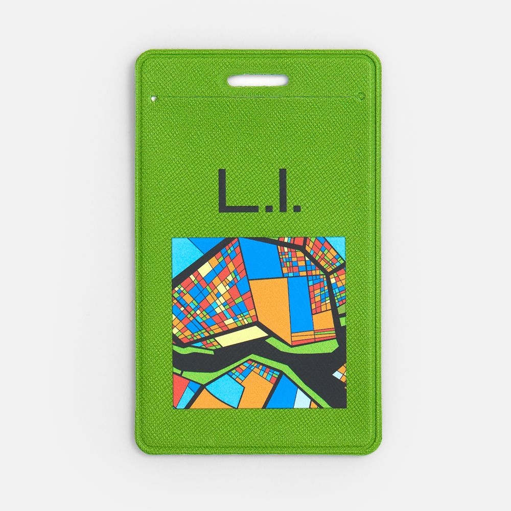 ����� ��� �������� Devon, �������