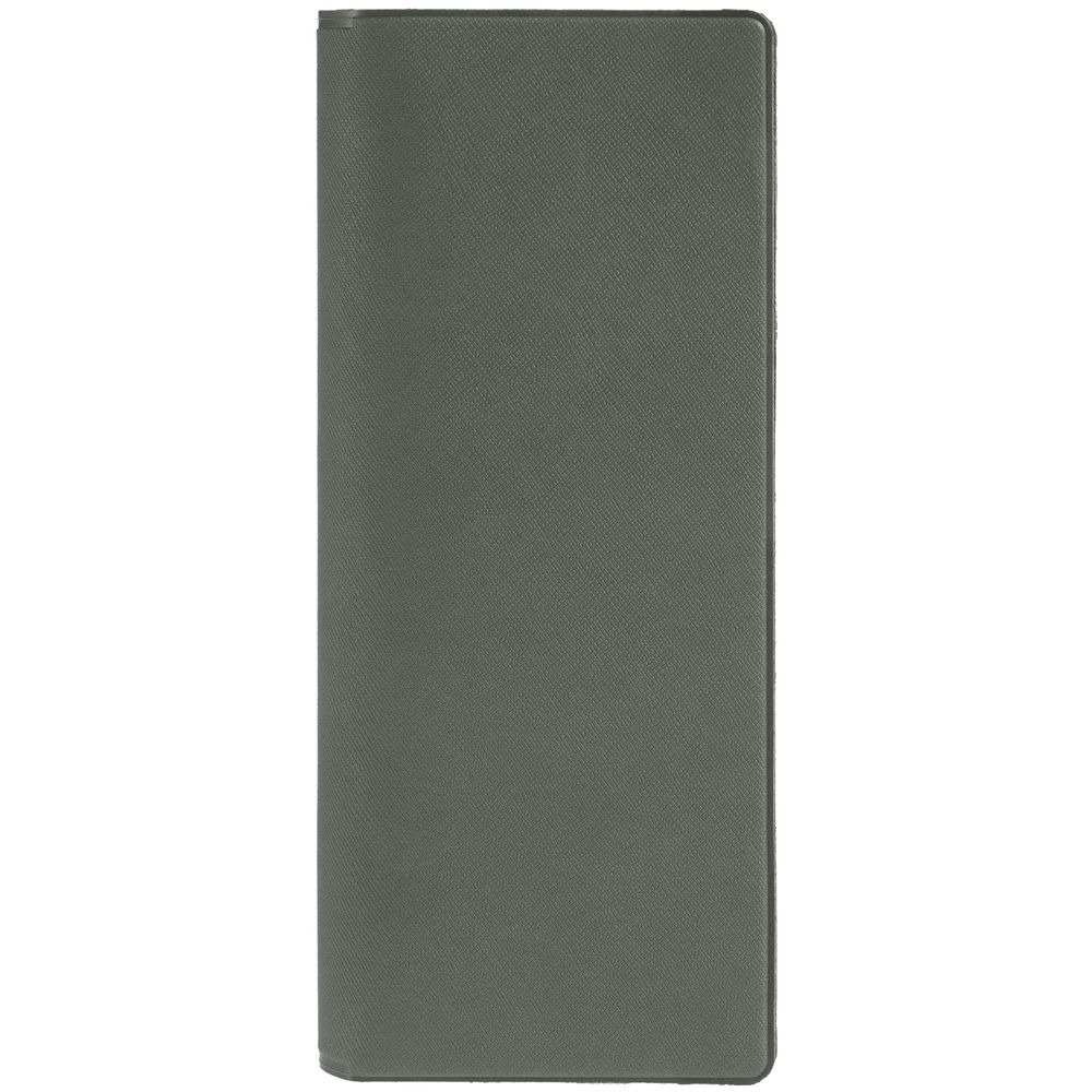 ���������� ��� ����������� Devon, �����