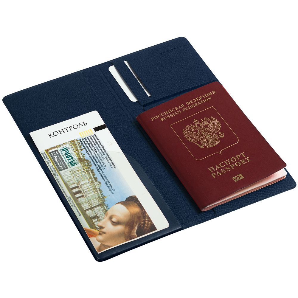 ���������� ��� ����������� Devon, �����