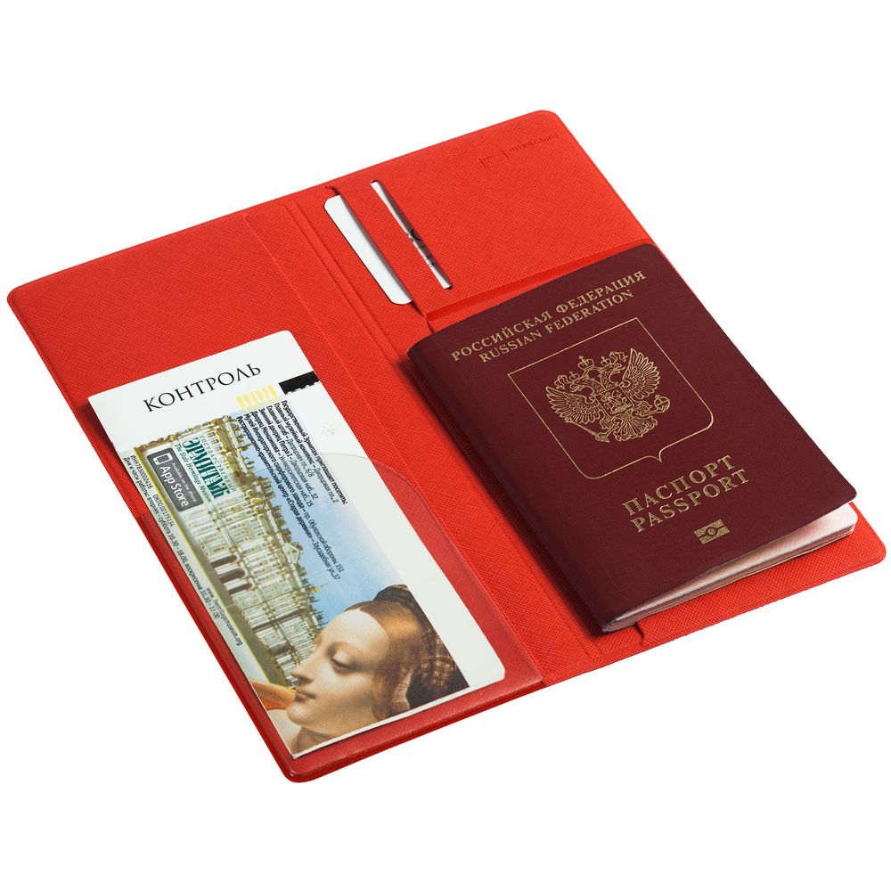 ���������� ��� ����������� Devon, �������