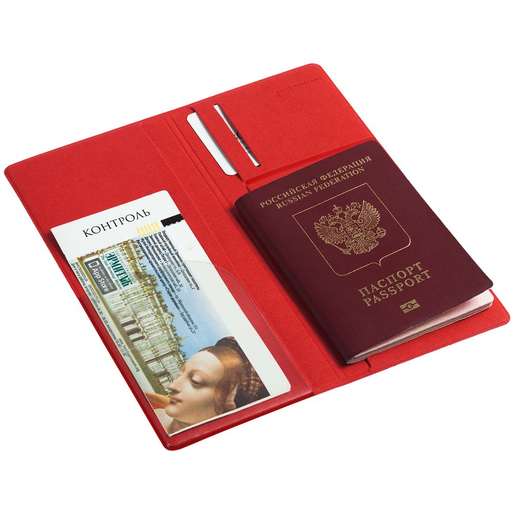 ���������� ��� ����������� Devon, �������