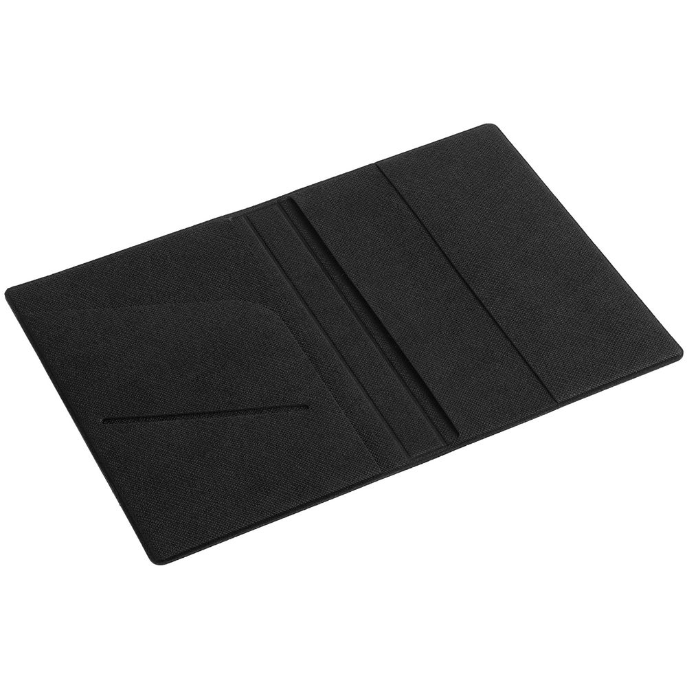 ����� Devon, ������
