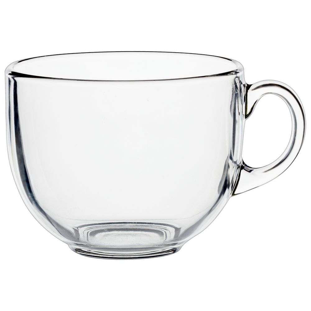 ������ King size