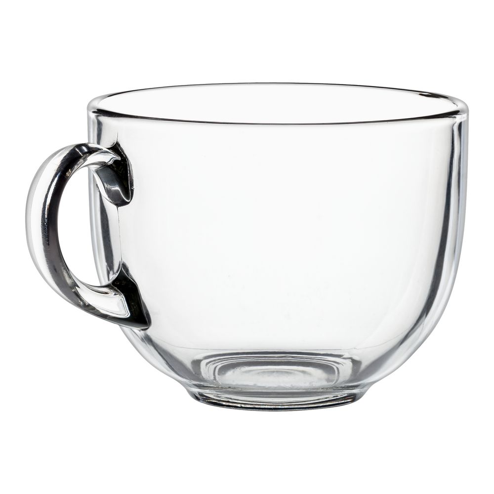 ������ King size