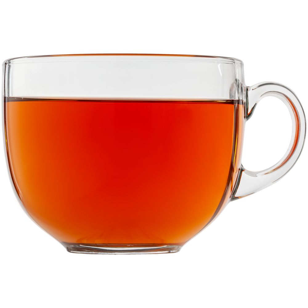 ������ King size