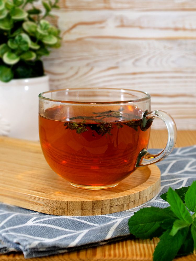 ������ King size