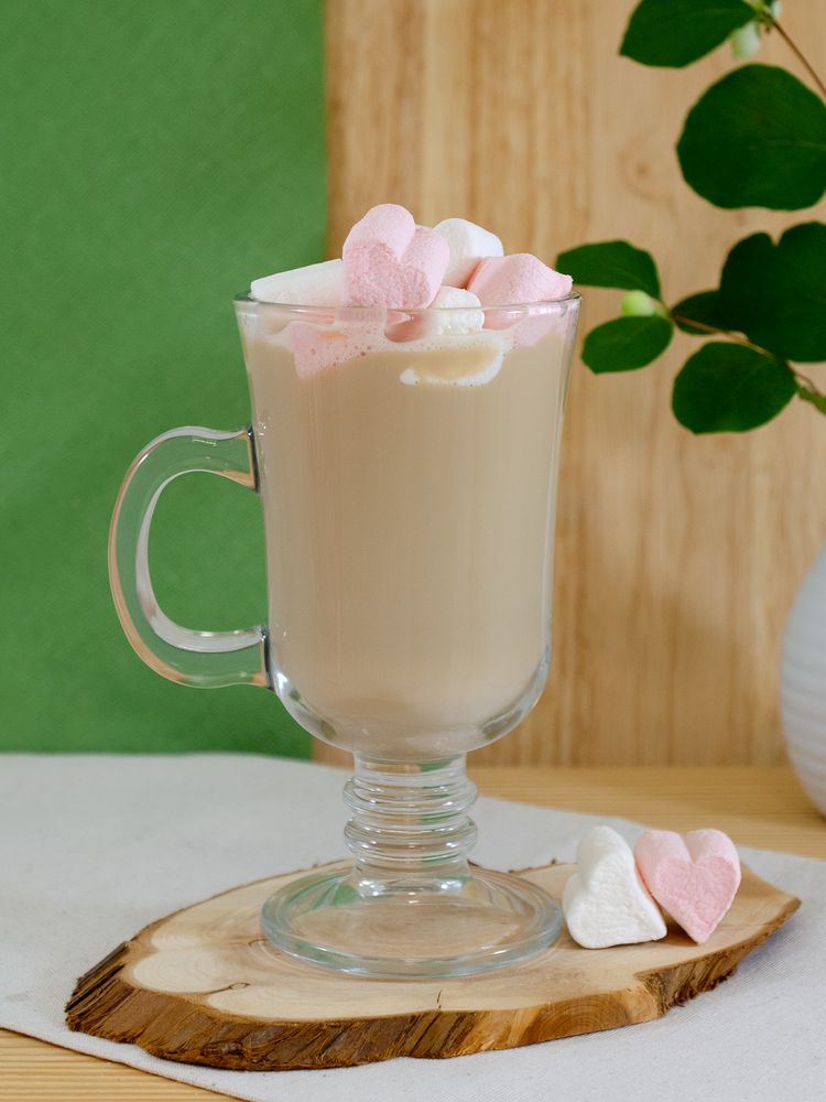 ������ Pub