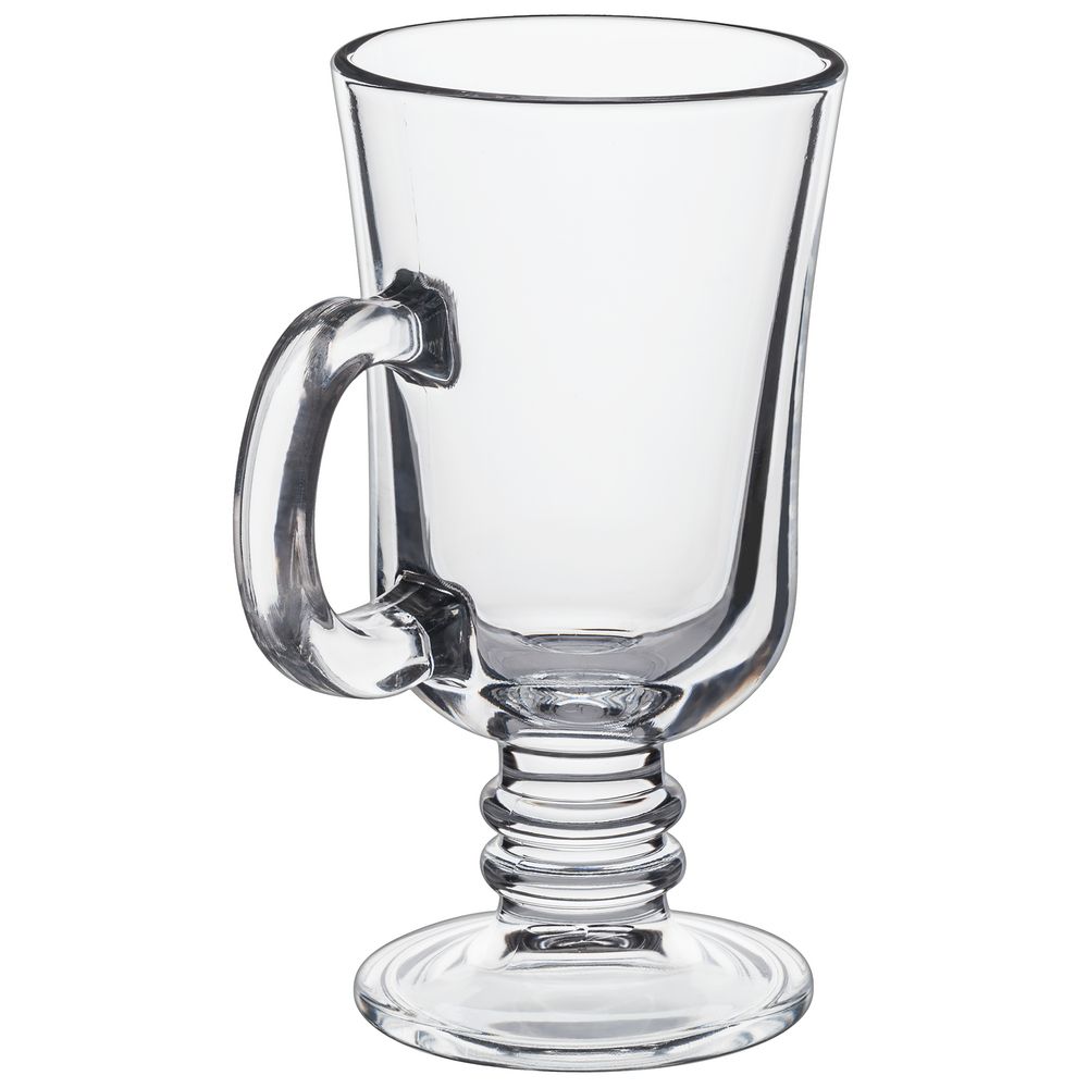 ������ Pub