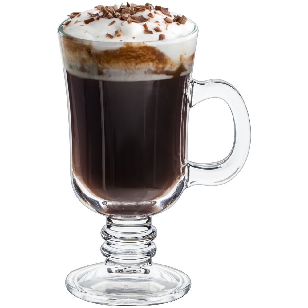 ������ Pub