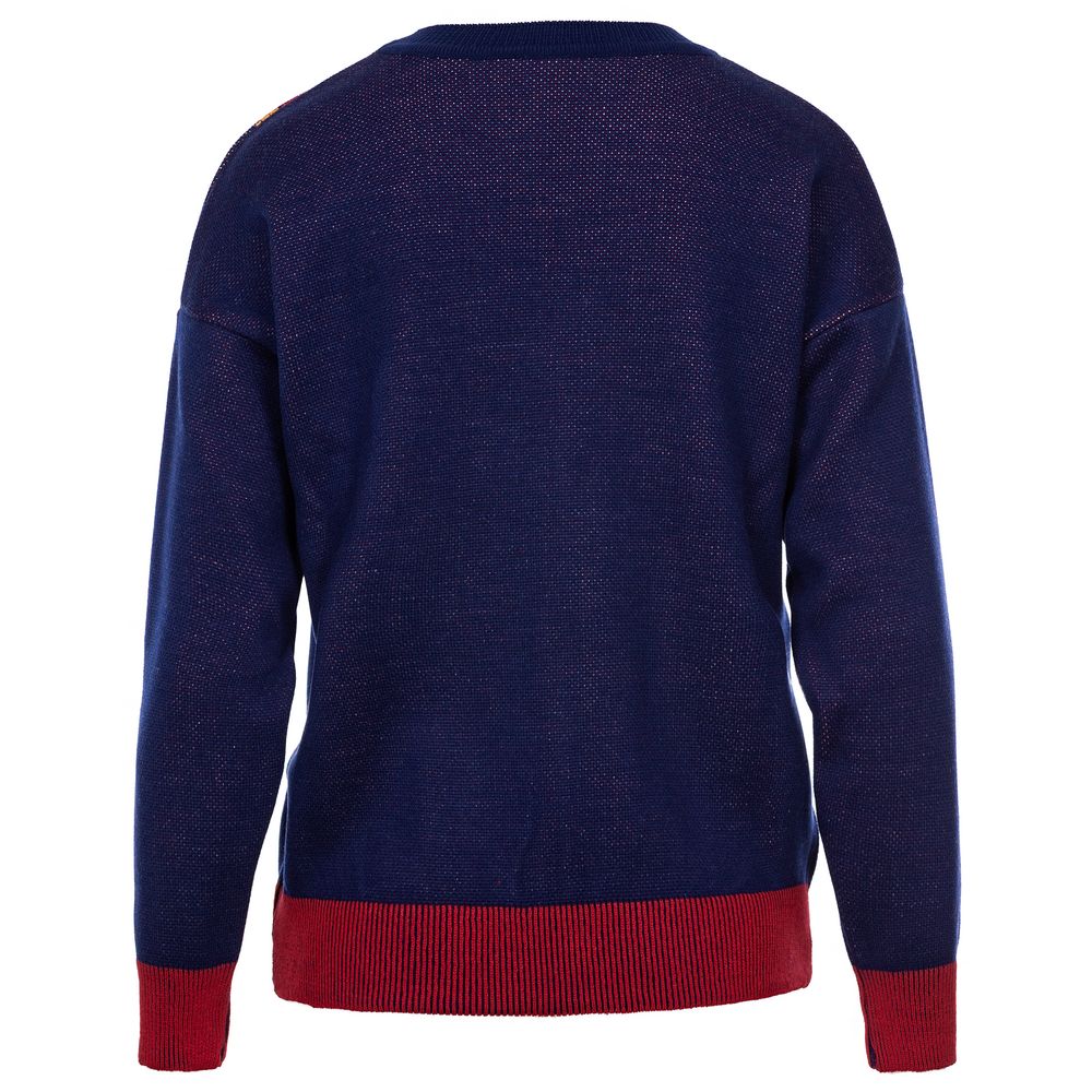 ������� Pick The Berry, �����