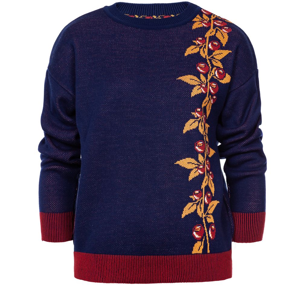 ������� Pick The Berry, �����