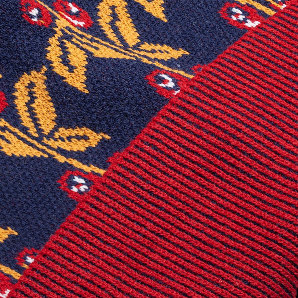 ������� Pick The Berry, �����