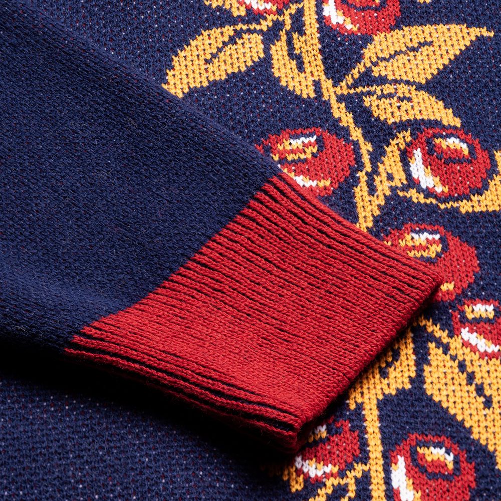 ������� Pick The Berry, �����