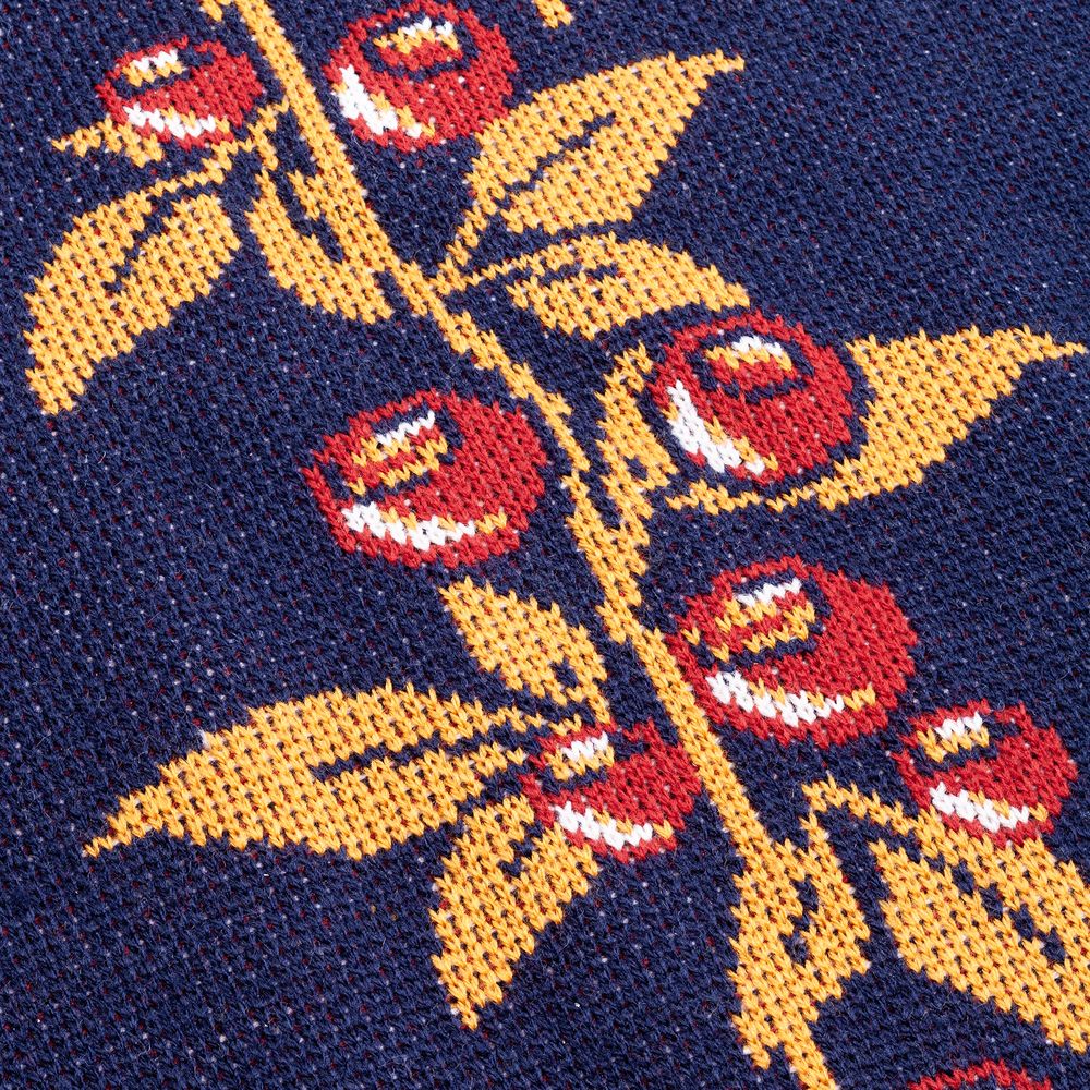 ������� Pick The Berry, �����