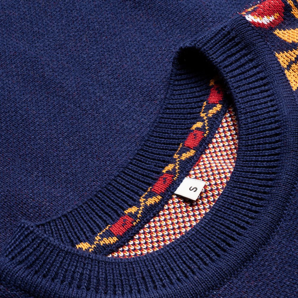 ������� Pick The Berry, �����