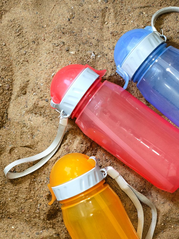 ������� ��� ���� Aquarius, �����