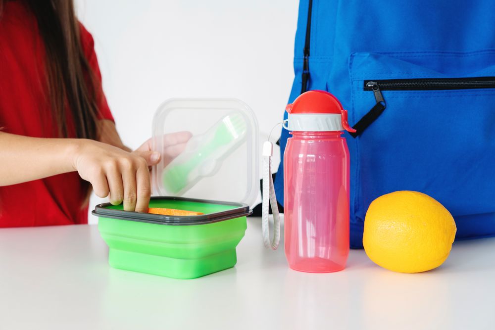 ������� ��� ���� Aquarius, �����