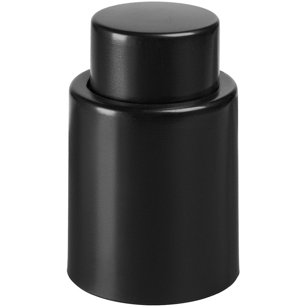����� Wine Case, �����