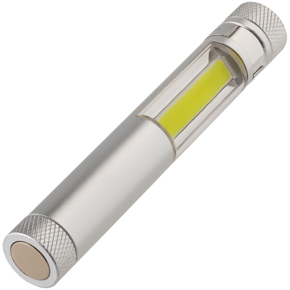 �������-����� LightStream, �����, �����