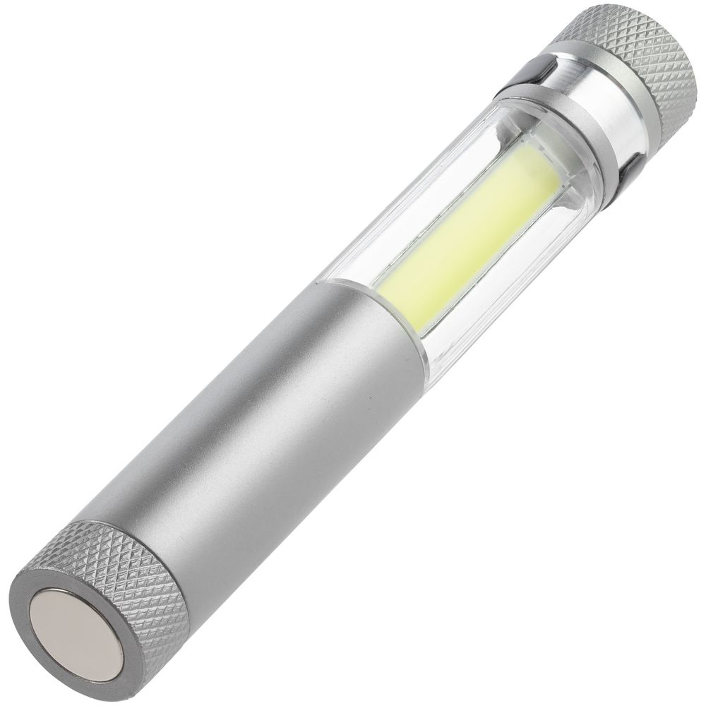 �������-����� LightStream, �����, �����
