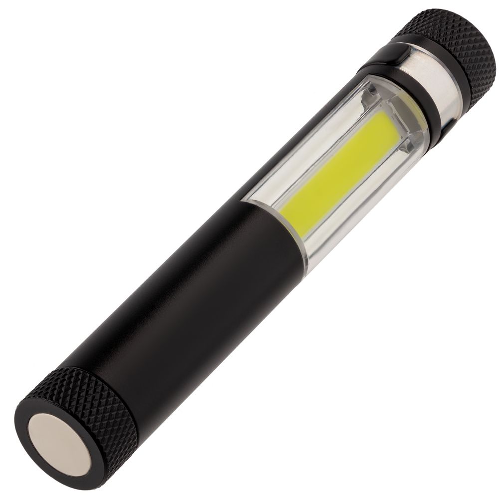 �������-����� LightStream, �����, ������